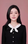 네일아트 신입입니다. 잘 부탁... | 헤어인잡 인재정보 - 미용구인구직은 헤어인잡 hairinjob.com >네일아트 신입입니다. 잘 부탁...... 
