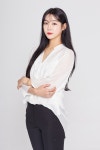 성실과 열정으로 내일의 가능성... | 헤어인잡 인재정보 - 미용구인구직은 헤어인잡 hairinjob.com >성실과 열정으로 내일의 가능성...... 