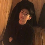 최선을 다 하고 성실한 사람입... | 헤어인잡 인재정보 - 미용구인구직은 헤어인잡 hairinjob.com >최선을 다 하고 성실한 사람입...... 