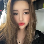 | 헤어인잡 인재정보 - 미용구인구직은 헤어인잡 hairinjob.com >뷰티매니저, 피부관리 일자리 ... | 헤어인잡 인재정보 - 미용구인구직은... 