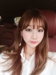 항상 긍정적으로 생활하겠습니다... | 헤어인잡 인재정보 - 미용구인구직은 헤어인잡 hairinjob.com >항상 긍정적으로 생활하겠습니다...... 