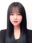 김일옥헤어샵 | | 헤어인잡 인재정보 - 미용구인구직은 헤어인잡 hairinjob.com >끈기로 묵묵히 일하겠습니다. | 헤어인잡 인재정보 - 미용구인구직은...