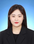 제가 바로 믿음 가는 그 직원... | 헤어인잡 인재정보 - 미용구인구직은 헤어인잡 hairinjob.com >제가 바로 믿음 가는 그 직원...... 