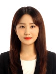 밝은 미소로 성실하게 일하겠습... | 헤어인잡 인재정보 - 미용구인구직은 헤어인잡 hairinjob.com >밝은 미소로... 