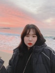 월화 휴무희망합니다 | 헤어인잡 인재정보 - 미용구인구직은... com > 월화 휴무희망합니다 | 헤어인잡 인재정보 - 미용구인구직은... 