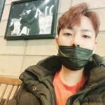 | 헤어인잡 인재정보 - 미용구인구직은 헤어인잡 hairinjob.com >초급디자이너 스페어 부족하지만... | 헤어인잡 인재정보... 