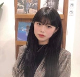 | 헤어인잡 인재정보 - 미용구인구직은 헤어인잡 hairinjob.com >밝은 성격으로 오랫동안 성실하... | 헤어인잡 인재정보 - 미용구인구직은... 