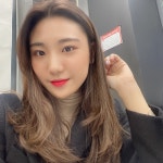책임감 있는 지원자 | 헤어인잡 인재정보 - 미용구인구직은 헤어인잡 hairinjob.com >책임감 있는 지원자 | 헤어인잡 인재정보... 