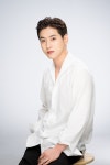 | 헤어인잡 인재정보 - 미용구인구직은 헤어인잡 hairinjob.com >배우고 싶습니다!! | 헤어인잡 인재정보 - 미용구인구직은 헤어인잡... 