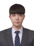 안녕하세요 뷰티에 최적화 된 ... | 헤어인잡 인재정보 - 미용구인구직은 헤어인잡 hairinjob.com >안녕하세요 뷰티에 최적화 된 ...... 