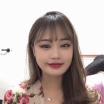 밝은 미소로 열심히 일하겠습니... | 헤어인잡 인재정보 - 미용구인구직은 헤어인잡 hairinjob.com >밝은 미소로... 