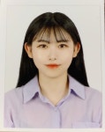 성실하고 열정있는 피부관리사 ... | 헤어인잡 인재정보 - 미용구인구직은 헤어인잡 hairinjob.com >성실하고 열정있는 피부관리사 ...... 