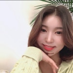 고객님의 아름다움과 마음까지 ... | 헤어인잡 인재정보 - 미용구인구직은 헤어인잡 hairinjob.com >고객님의 아름다움과 마음까지 ...... 