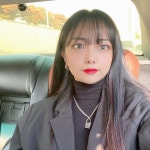 | 헤어인잡 인재정보 - 미용구인구직은 헤어인잡 hairinjob.com >야무지게 배워서 오래동안 근무... | 헤어인잡 인재정보 - 미용구인구직은... 