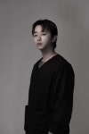 미용실 바버샵 희망합니다 | 헤어인잡 인재정보 - 미용구인구직은 헤어인잡 hairinjob.com >미용실 바버샵 희망합니다 | 헤어인잡... 