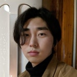 | 헤어인잡 인재정보 - 미용구인구직은 헤어인잡 hairinjob.com >전문적인 이용사가 되고 싶습니... | 헤어인잡 인재정보 - 미용구인구직은... 