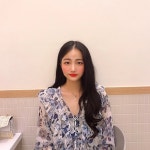 초보여도 많은 기술을 배우며 ... | 헤어인잡 인재정보 - 미용구인구직은 헤어인잡 hairinjob.com >초보여도 많은 기술을 배우며 ...... 