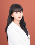 | 헤어인잡 인재정보 - 미용구인구직은 헤어인잡 hairinjob.com >항상 배우는 자세로 성실히 임... | 헤어인잡 인재정보 - 미용구인구직은... 