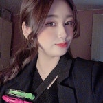 현실에 안주하지 않고 늘 발전... | 헤어인잡 인재정보 - 미용구인구직은 헤어인잡 hairinjob.com >현실에 안주하지 않고 늘 발전...... 