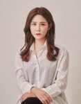 헤어인잡