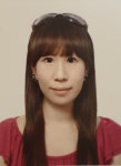 붙임머리.특수머리.컬러복구매직... | 헤어인잡 인재정보 - 미용구인구직은 헤어인잡 hairinjob.com >붙임머리.특수머리.컬러복구매직...... 