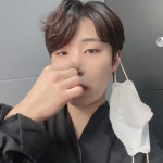 성실과 열정으로 내일의 가능성... | 헤어인잡 인재정보 - 미용구인구직은 헤어인잡 hairinjob.com >성실과 열정으로 내일의 가능성...... 