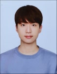 다양하게 배우고 싶습니다 | 헤어인잡 인재정보 - 미용구인구직은 헤어인잡 hairinjob.com >다양하게 배우고 싶습니다 | 헤어인잡... 