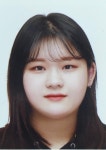 항상 긍정적으로 생활하겠습니다... | 헤어인잡 인재정보 - 미용구인구직은 헤어인잡 hairinjob.com >항상 긍정적으로 생활하겠습니다...... 