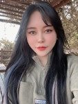 | 헤어인잡 인재정보 - 미용구인구직은 헤어인잡 hairinjob.com >많이 경험할 수 있는 곳에서 ... | 헤어인잡 인재정보 - 미용구인구직은... 