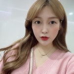 2호점의 원장이 되겠습니다 | 헤어인잡 인재정보... com >2호점의 원장이 되겠습니다 | 헤어인잡 인재정보 - 미용구인구직은 헤어인잡... 