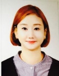 서윤피부미용학운 | | 헤어인잡 인재정보 - 미용구인구직은 헤어인잡 hairinjob.com... | 헤어인잡 인재정보 - 미용구인구직은 헤어인잡 hairinjob.com