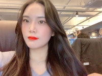 안녕하세요 23살 네일아티스트... | 헤어인잡 인재정보 - 미용구인구직은 헤어인잡 hairinjob.com >안녕하세요 23살 네일아티스트...... 