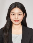 밝고 진취적인 인재입니다. | 헤어인잡 인재정보 - 미용구인구직은 헤어인잡 hairinjob.com >밝고 진취적인 인재입니다. | 헤어인잡... 