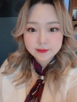 친절한 응대와 서비스 그리고 ... | 헤어인잡 인재정보 - 미용구인구직은 헤어인잡 hairinjob.com >친절한 응대와 서비스 그리고 ...... 