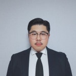 | 헤어인잡 인재정보 - 미용구인구직은 헤어인잡 hairinjob.com >훌륭한 바버로 성장하고싶습니다... | 헤어인잡 인재정보... 