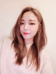 책임감 있는 지원자 | 헤어인잡 인재정보 - 미용구인구직은 헤어인잡 hairinjob.com >책임감 있는 지원자 | 헤어인잡 인재정보... 