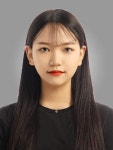 항상 긍정적으로 생활하겠습니다... | 헤어인잡 인재정보 - 미용구인구직은 헤어인잡 hairinjob.com >항상 긍정적으로 생활하겠습니다...... 