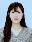 안녕하세요 | 헤어인잡 인재정보 - 미용구인구직은 헤어인잡 hairinjob.com >안녕하세요 | 헤어인잡 인재정보 - 미용구인구직은... 