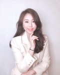 성실과 열정으로 내일의 가능성... | 헤어인잡 인재정보 - 미용구인구직은 헤어인잡 hairinjob.com >성실과 열정으로 내일의 가능성...... 