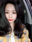 현실에 안주하지 않고 늘 발전... | 헤어인잡 인재정보 - 미용구인구직은 헤어인잡 hairinjob.com >현실에 안주하지 않고 늘 발전...... 