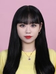 자격증 준비생입니다 | 헤어인잡 인재정보 - 미용구인구직은 헤어인잡 hairinjob.com >자격증 준비생입니다 | 헤어인잡 인재정보... 