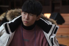 성실하게 일해서 자격증도 빠르... | 헤어인잡 인재정보 - 미용구인구직은 헤어인잡 hairinjob.com >성실하게 일해서 자격증도 빠르...... 