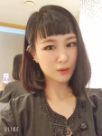 | 헤어인잡 인재정보 - 미용구인구직은 헤어인잡 hairinjob.com >기술을 배우고싶습니다. | 헤어인잡 인재정보 - 미용구인구직은... 