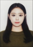 성실과 열정으로 내일의 가능성... | 헤어인잡 인재정보 - 미용구인구직은 헤어인잡 hairinjob.com >성실과 열정으로 내일의 가능성...... 