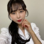 오래 일할수 있는 가족같은 샵... | 헤어인잡 인재정보 - 미용구인구직은 헤어인잡 hairinjob.com >오래 일할수 있는 가족같은 샵...... 