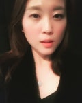 피부관리사로 최고가 되고 싶습... | 헤어인잡 인재정보 - 미용구인구직은 헤어인잡 hairinjob.com >피부관리사로 최고가 되고 싶습...... 