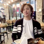 성실과 열정으로 내일의 가능성... | 헤어인잡 인재정보 - 미용구인구직은 헤어인잡 hairinjob.com >성실과 열정으로 내일의 가능성...... 