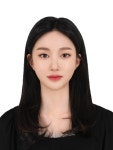 항상 미소로 보답하고 꾸준한 ... | 헤어인잡 인재정보 - 미용구인구직은 헤어인잡 hairinjob.com >항상 미소로 보답하고 꾸준한 ...... 