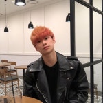 최선을 다하여 확실한 결과를 ... | 헤어인잡 인재정보... com >최선을 다하여 확실한 결과를 ... | 헤어인잡 인재정보 - 미용구인구직은... 