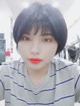 헤어인잡